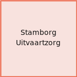 Stamborg Uitvaartzorg